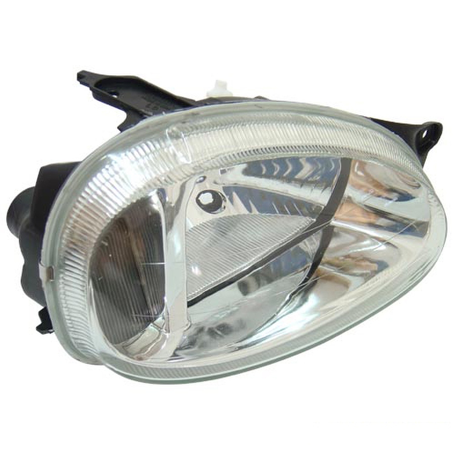 Farol - Orgus - FG-338LD - Unitário