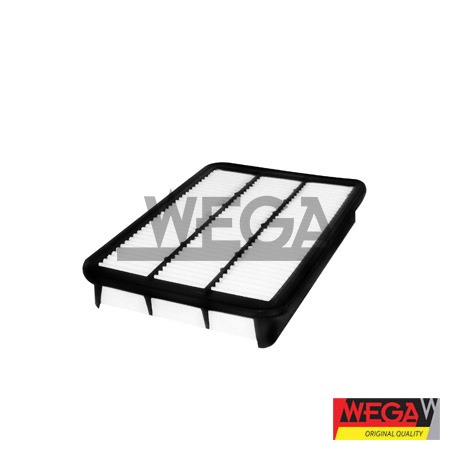 Filtro de Ar - Wega - JFA298 - Unitário