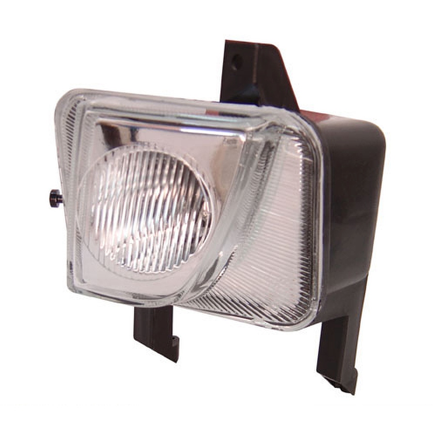 Farol de Milha - Orgus - FG-357LE - Unitário
