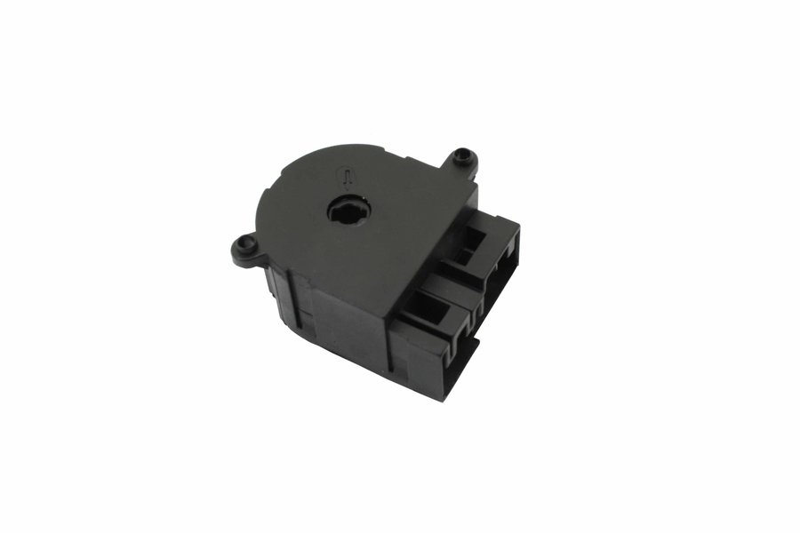 Comutador de Ignição - Facobras - 940.1101 - Unitário