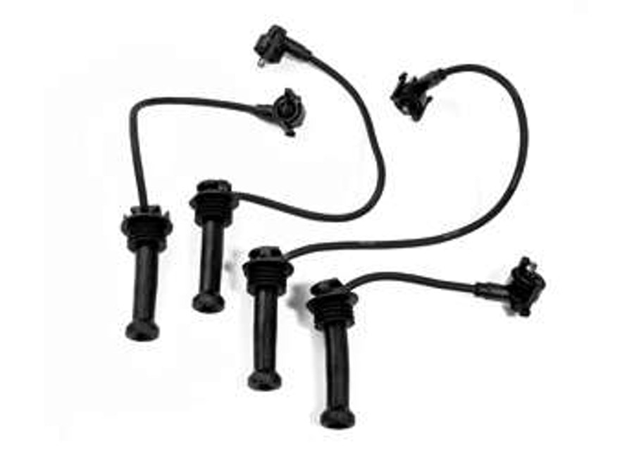 Cabo de Vela - Delphi - XS10380 - Jogo