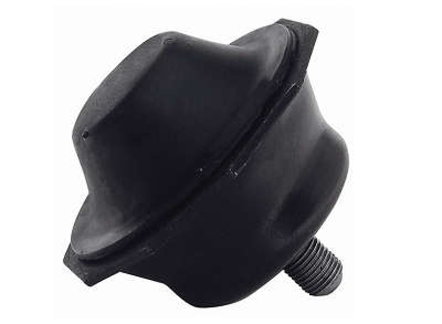 Batente da Bandeja Superior - Borflex - 3050 - Unitário