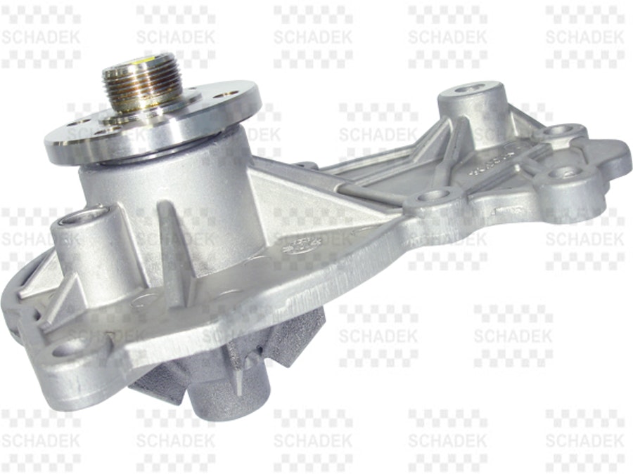 Bomba D'Água - Schadek - 20.186 - Unitário
