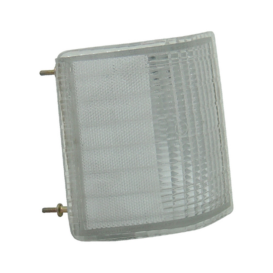 Lanterna Dianteira - Artmold - 1014 - Unitário