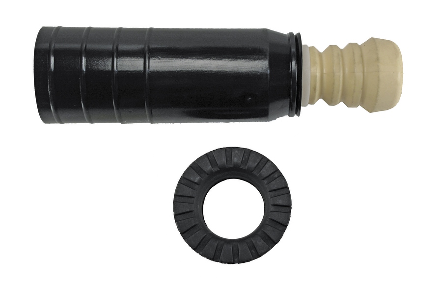 Kit Amortecedor Traseiro - Kit & Cia - 10591 - Unitário