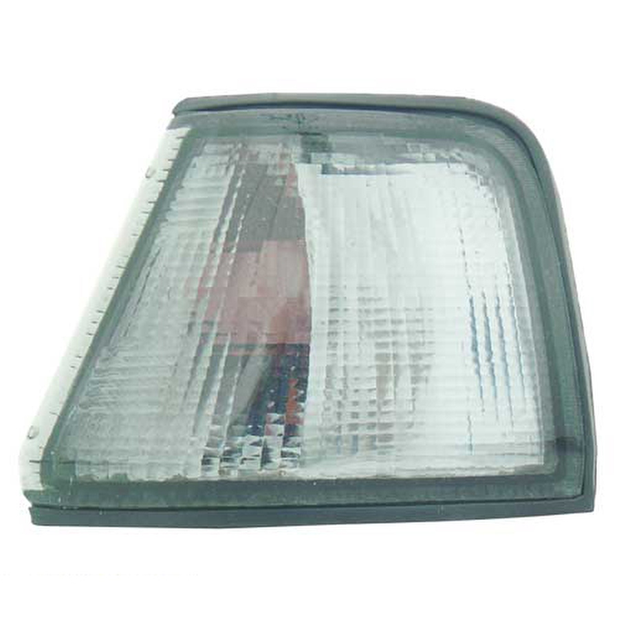 Lanterna Dianteira - Silo Lanternas - 462020 - Unitário