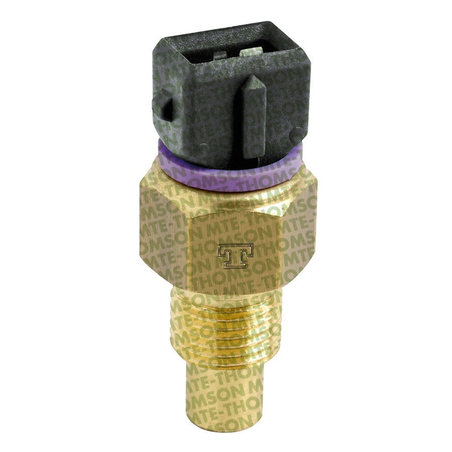 Plug Eletrônico - MTE-THOMSON - 848 - Unitário