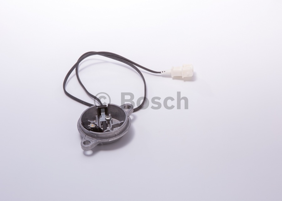 Sensor de Fase - Bosch - 0232101029 - Unitário
