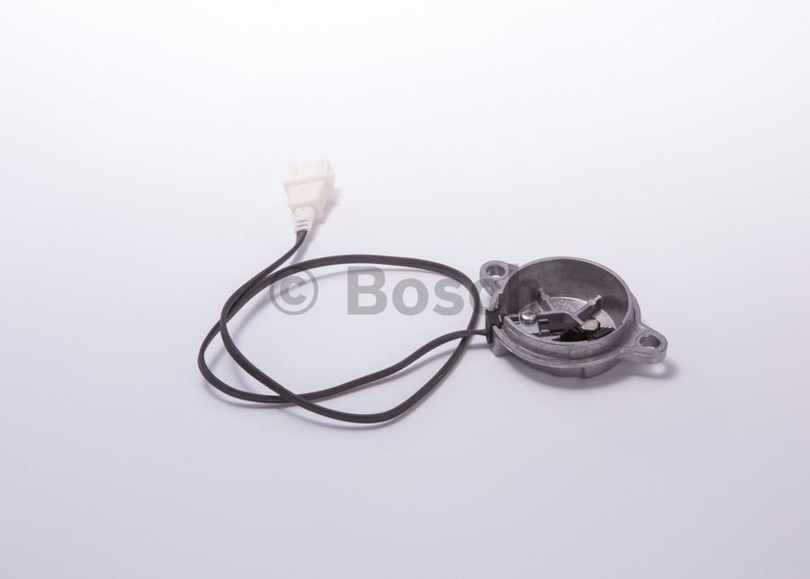 Sensor de Fase - Bosch - 0232101029 - Unitário