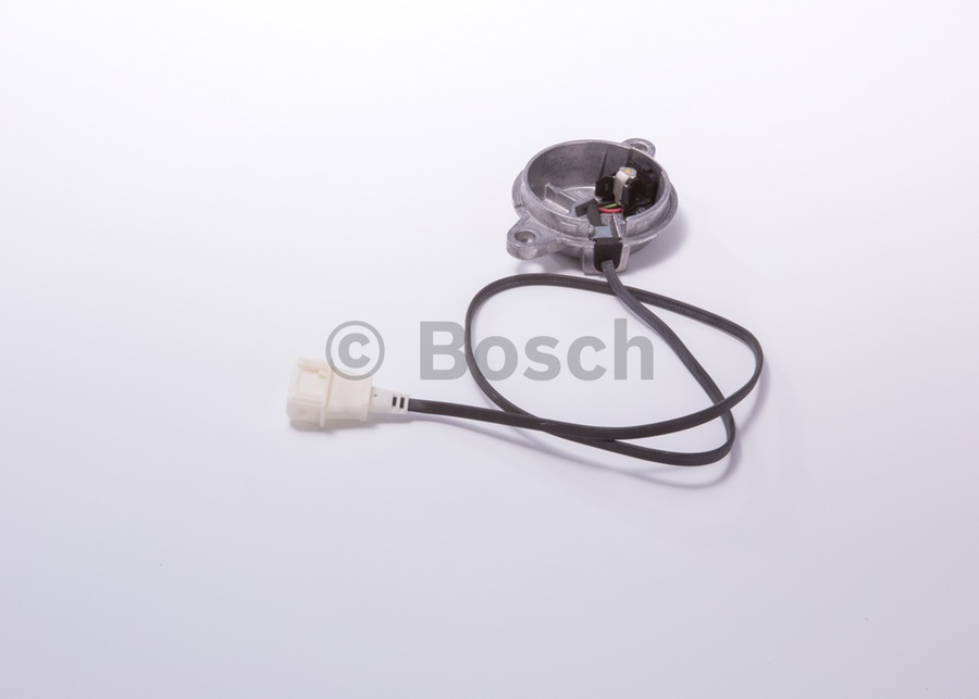 Sensor de Fase - Bosch - 0232101029 - Unitário