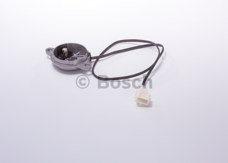 Sensor de Fase - Bosch - 0232101029 - Unitário