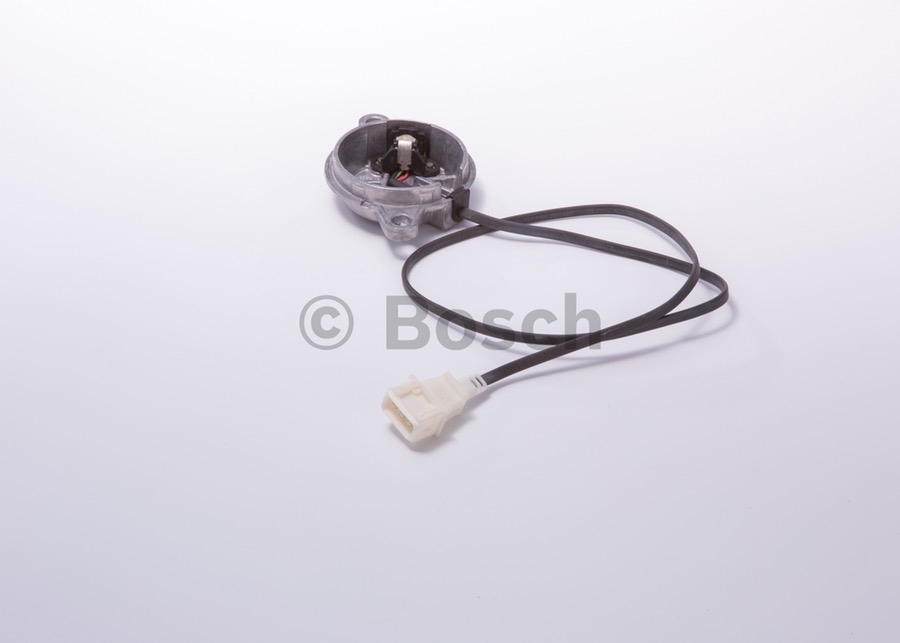 Sensor de Fase - Bosch - 0232101029 - Unitário