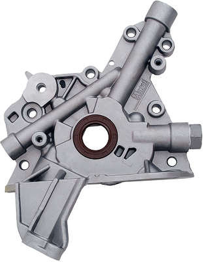 Bomba de Óleo - Anroi - AT2072 - Unitário