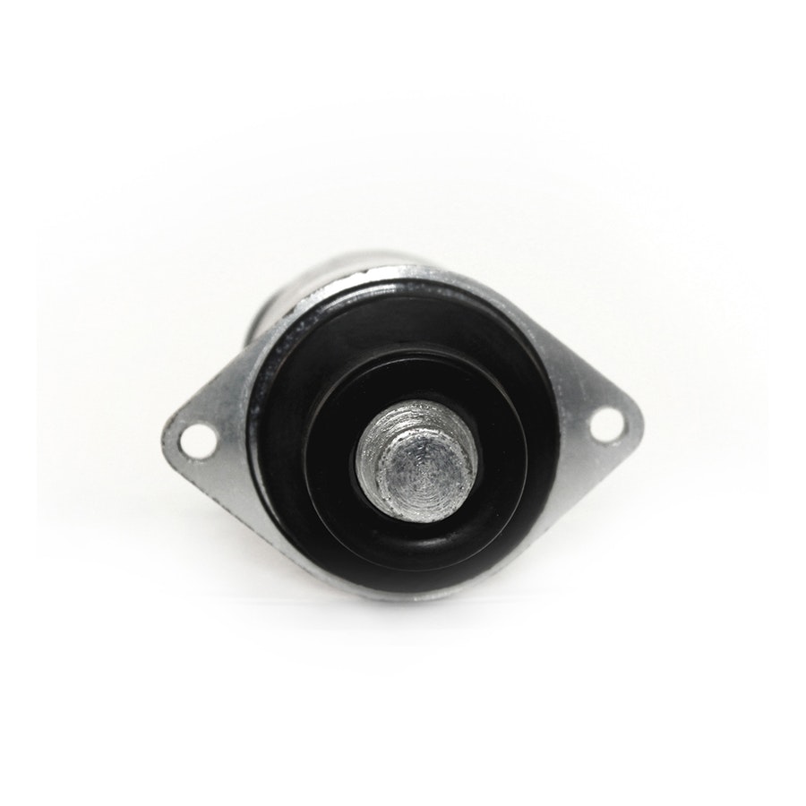 Solenóide do Motor de Partida - Delco Remy - 10457055 - Unitário