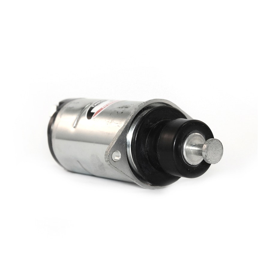 Solenóide do Motor de Partida - Delco Remy - 10457055 - Unitário