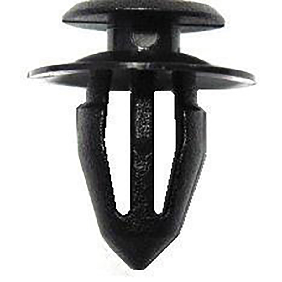 Grampo do Forro da Porta - Universal Automotive - 94143 - Unitário