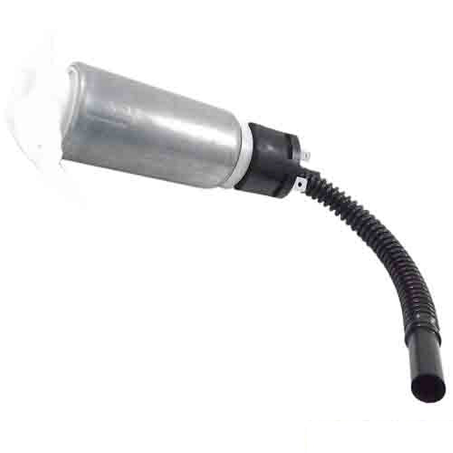 Bomba de Combustível - Magneti Marelli - MAM00220 - Unitário