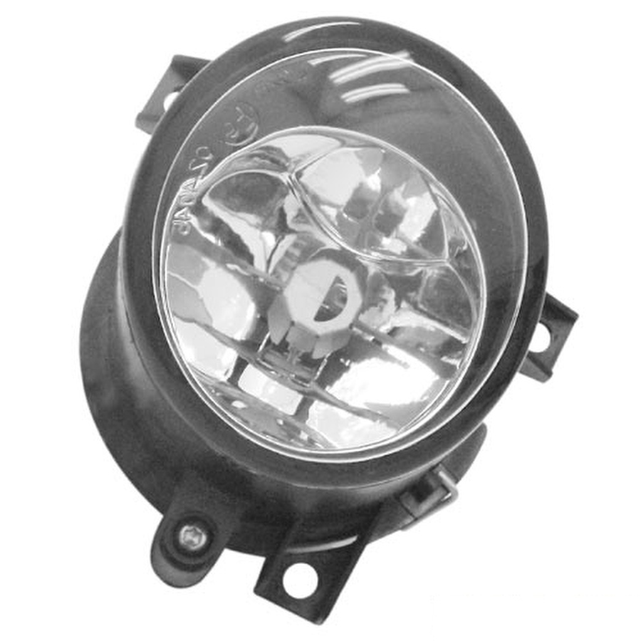 160485 - Arteb - 0160485 - Unitário