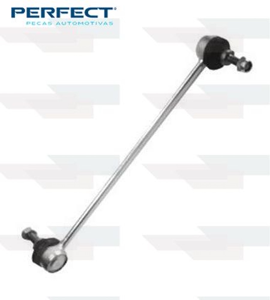 Bieleta Ld/Le - Perfect - KBT0108 - Unitário