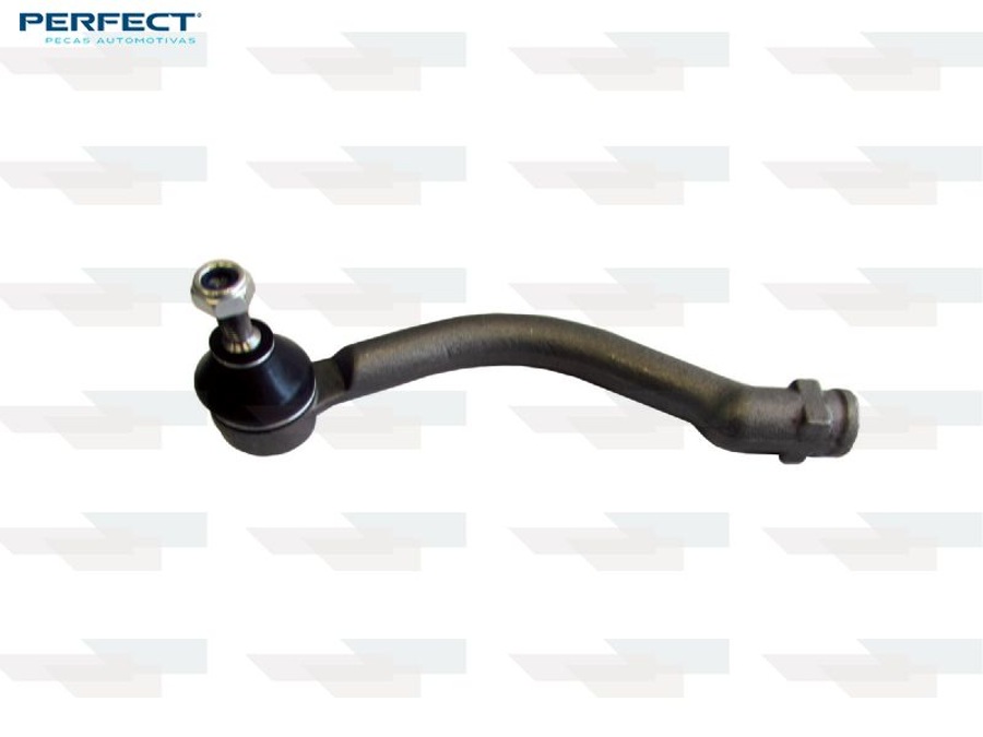 Terminal De Direção Le - Perfect - TDI1099 - Unitário