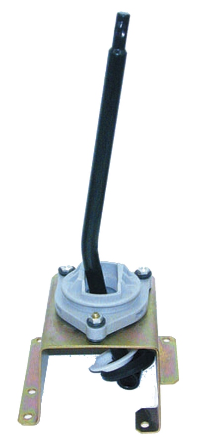 Alavanca de Câmbio Completa - Kit & Cia - 10417 - Unitário