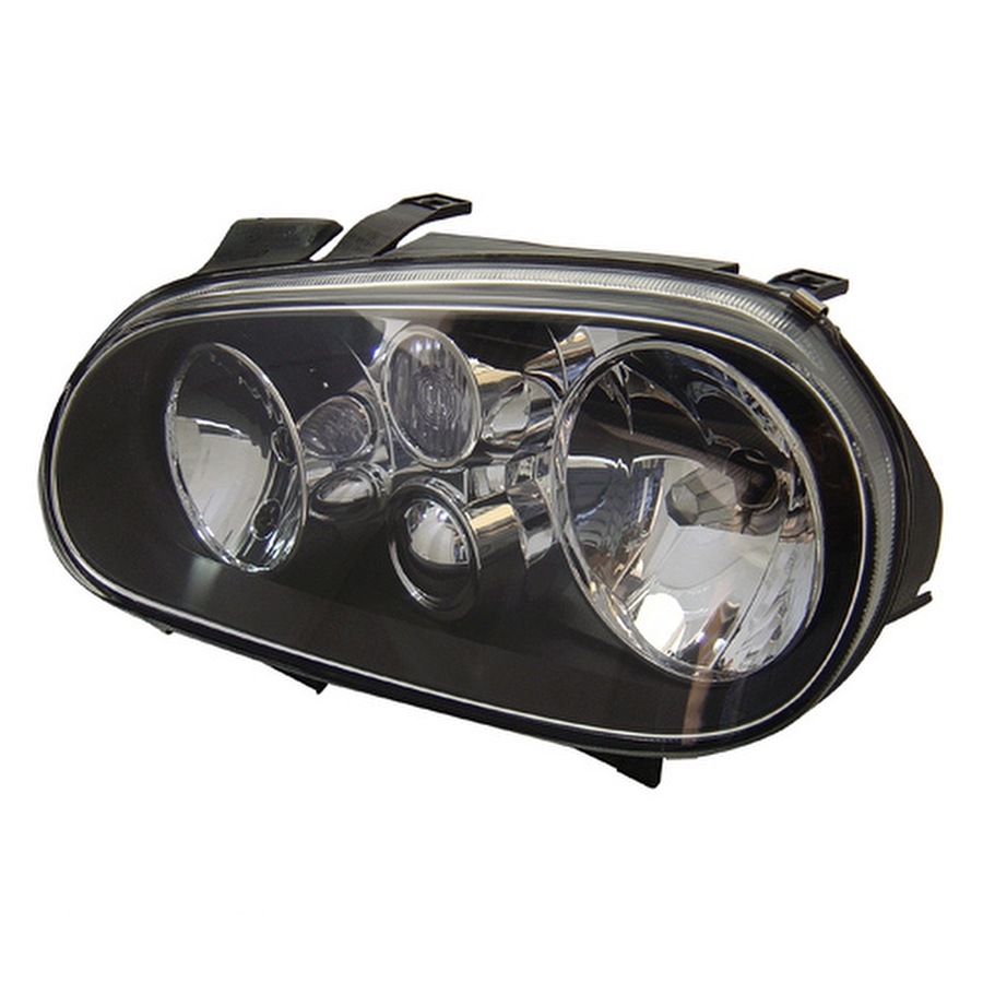 Farol - Arteb - 0160423 - Unitário