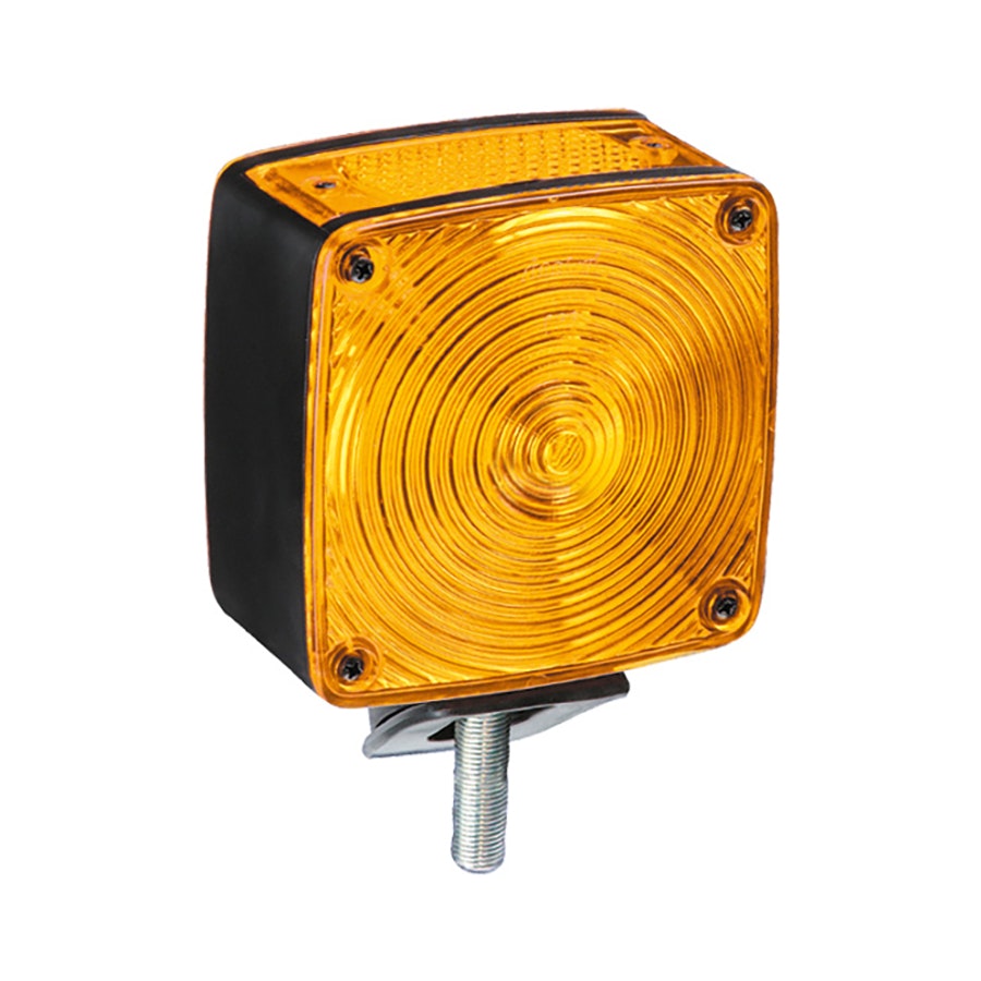 Lanterna do Pisca - Sinalsul - 1066 4 AM - Unitário