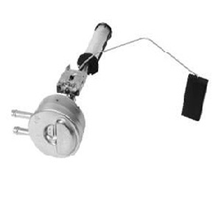 Medidor Combustível - VDO - 221036004R - Unitário