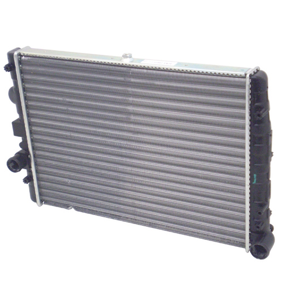 Radiador de Água - Visconde - 12508 - Unitário