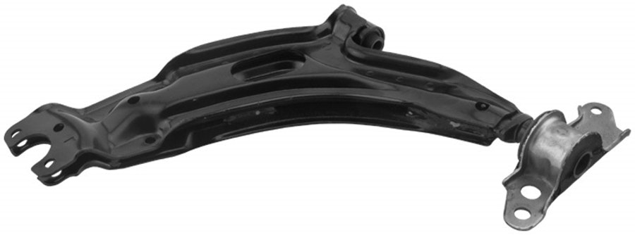 Bandeja da Suspensão - Nakata - NBJ4006D - Unitário