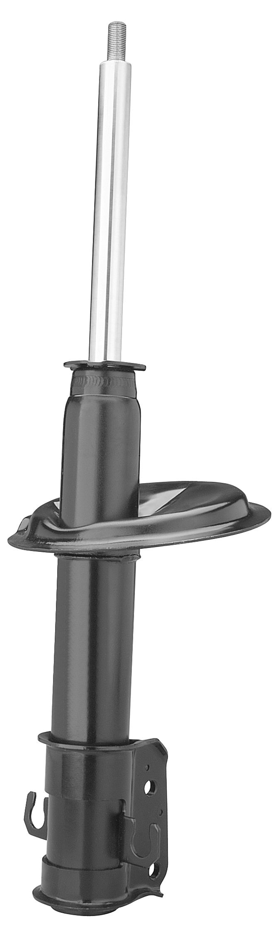 Amortecedor Dianteiro Pressurizado HG - Nakata - HG 33008 - Unitário