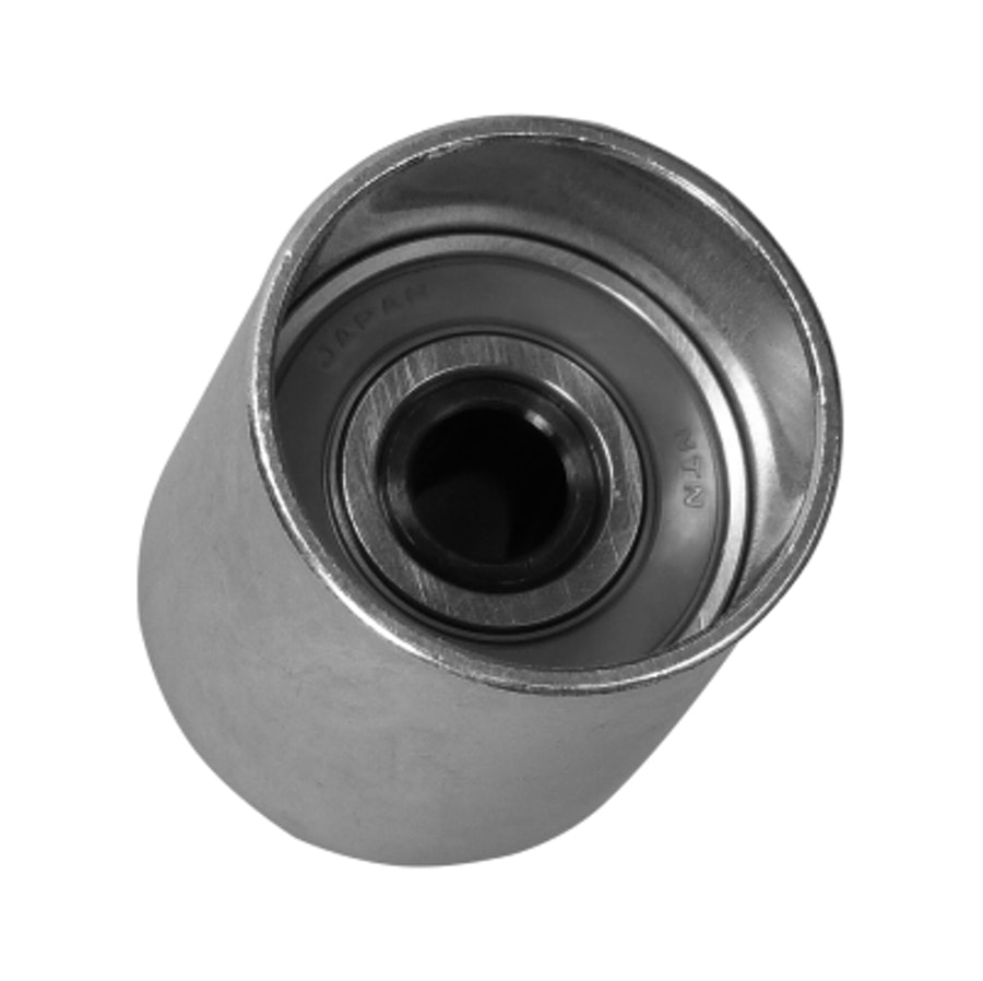 Kit de Correia Dentada - Continental Contitech - CT1058K2 - Unitário