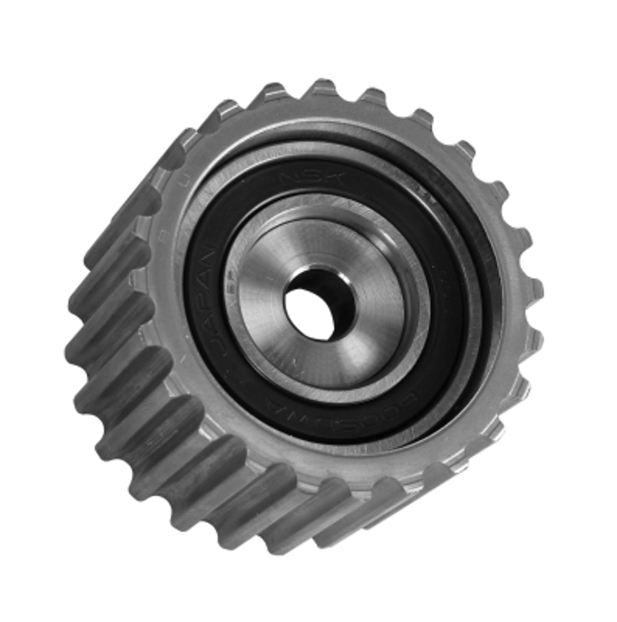 Kit de Correia Dentada - Continental Contitech - CT1058K2 - Unitário