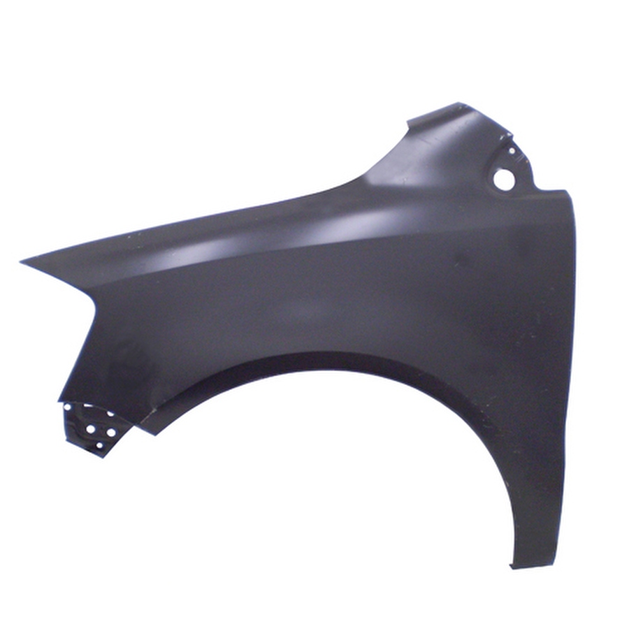 Para-Lama Dianteiro - Centauro - 99449 - Unitário