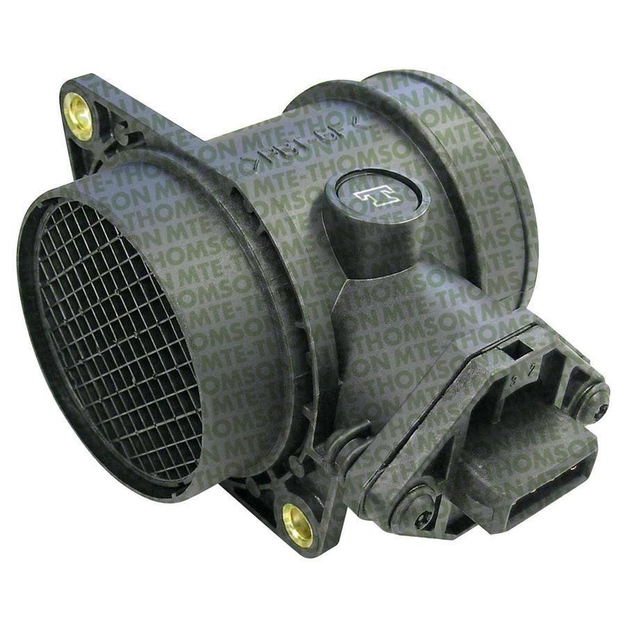 Medidor de Fluxo de Ar - MAF - MTE-THOMSON - 7157 - Unitário