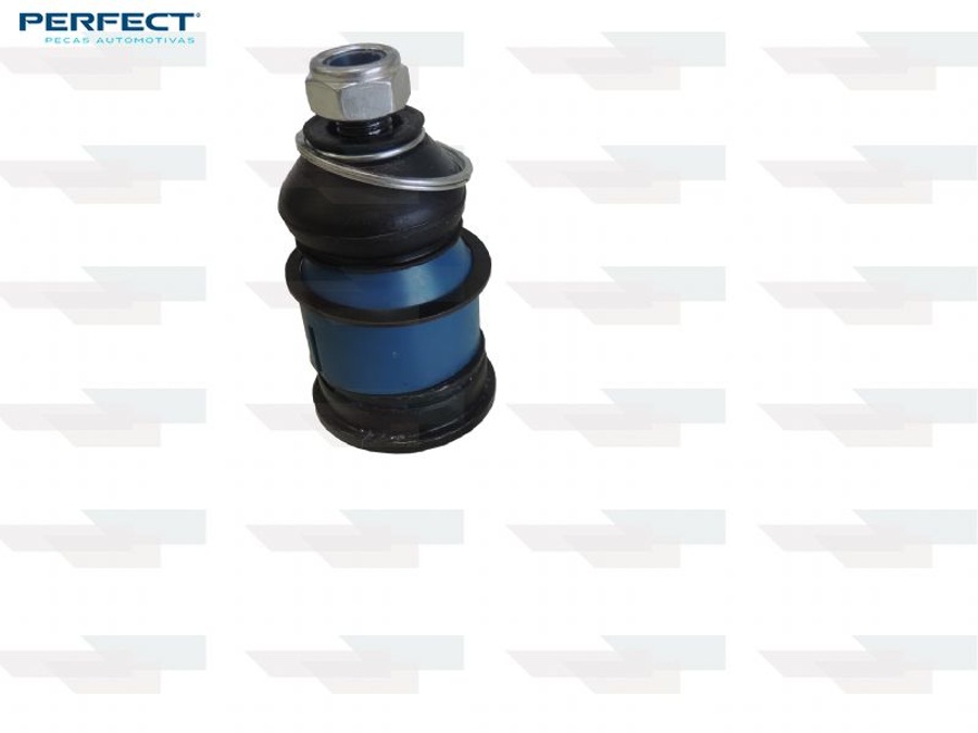 Pivo Superior Ld/Le - Perfect - PVS0810 - Unitário