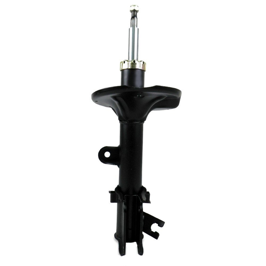 Amortecedor Dianteiro Pressurizado HG Automotivo