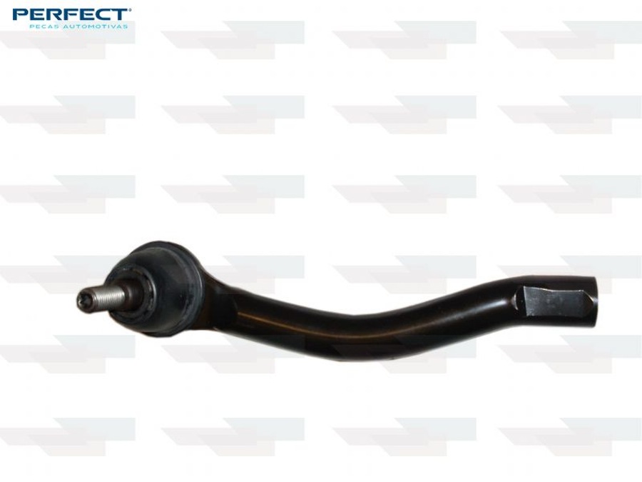 Terminal De Direção Le - Perfect - TDI1138 - Unitário