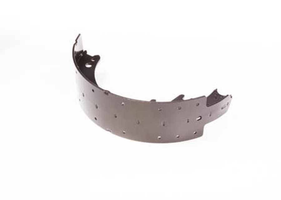 0204072099 - Bosch - Unitário