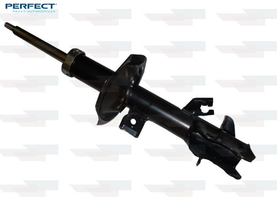 Amortecedor Dianteiro Ld - Perfect - AMD47578 - Unitário