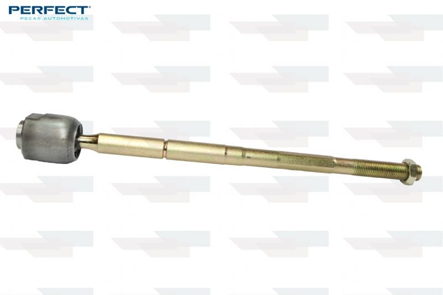 Axial De Direção - Perfect - BRD0203 - Unitário