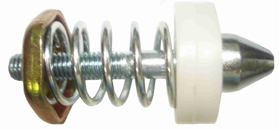 Pino Superior do Capô - Ori - 2120 - Unitário