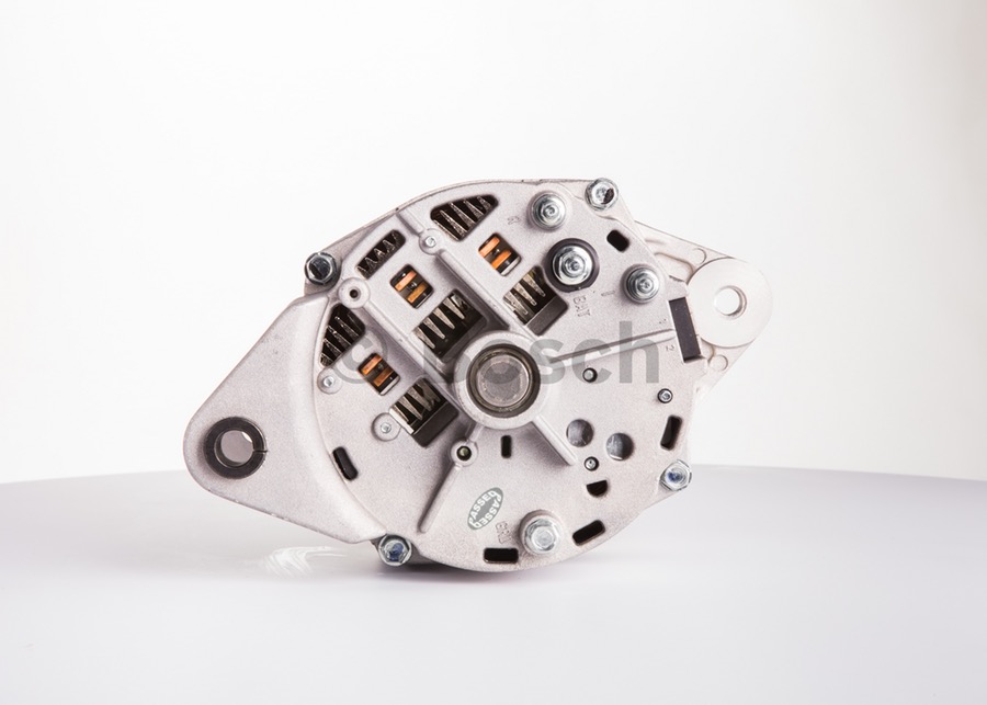 ALTERNADOR - Bosch - F042300065 - Unitário