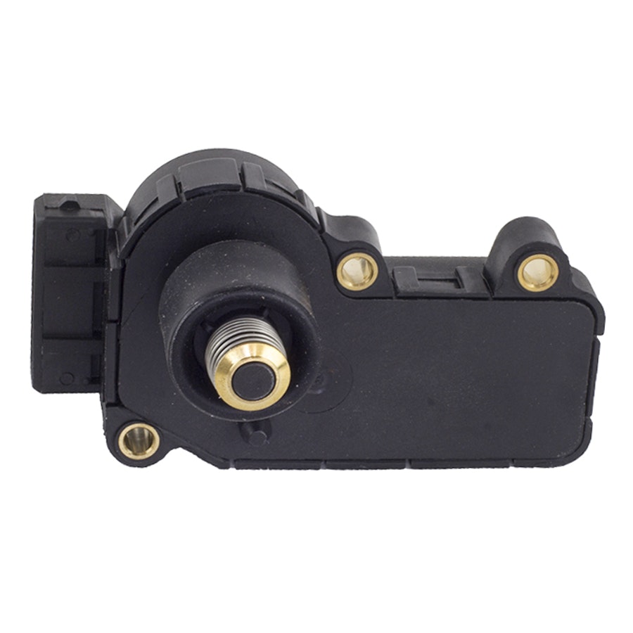 Atuador de Marcha Lenta - Vetor - EMP601 - Unitário