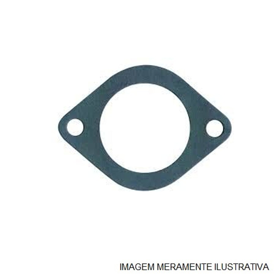 JUNTA - Original Ford - TE3599605 - Unitário