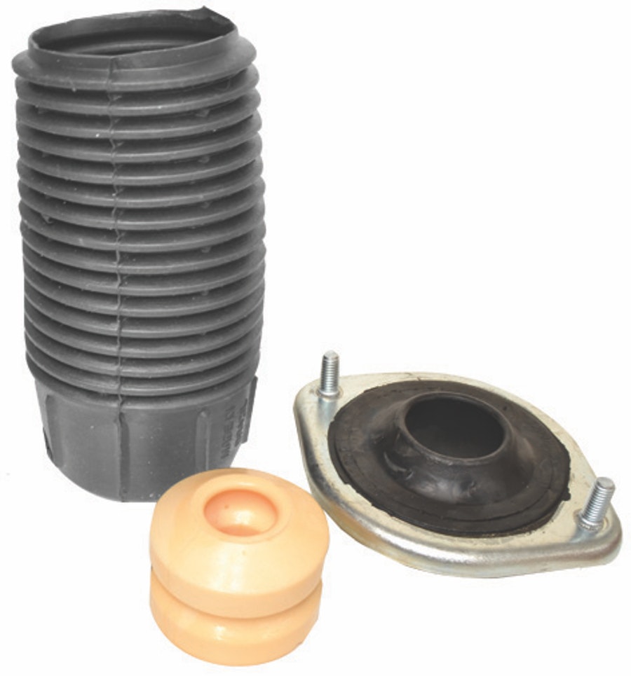 Kit do Amortecedor - Nakata - NK0324B - Kit