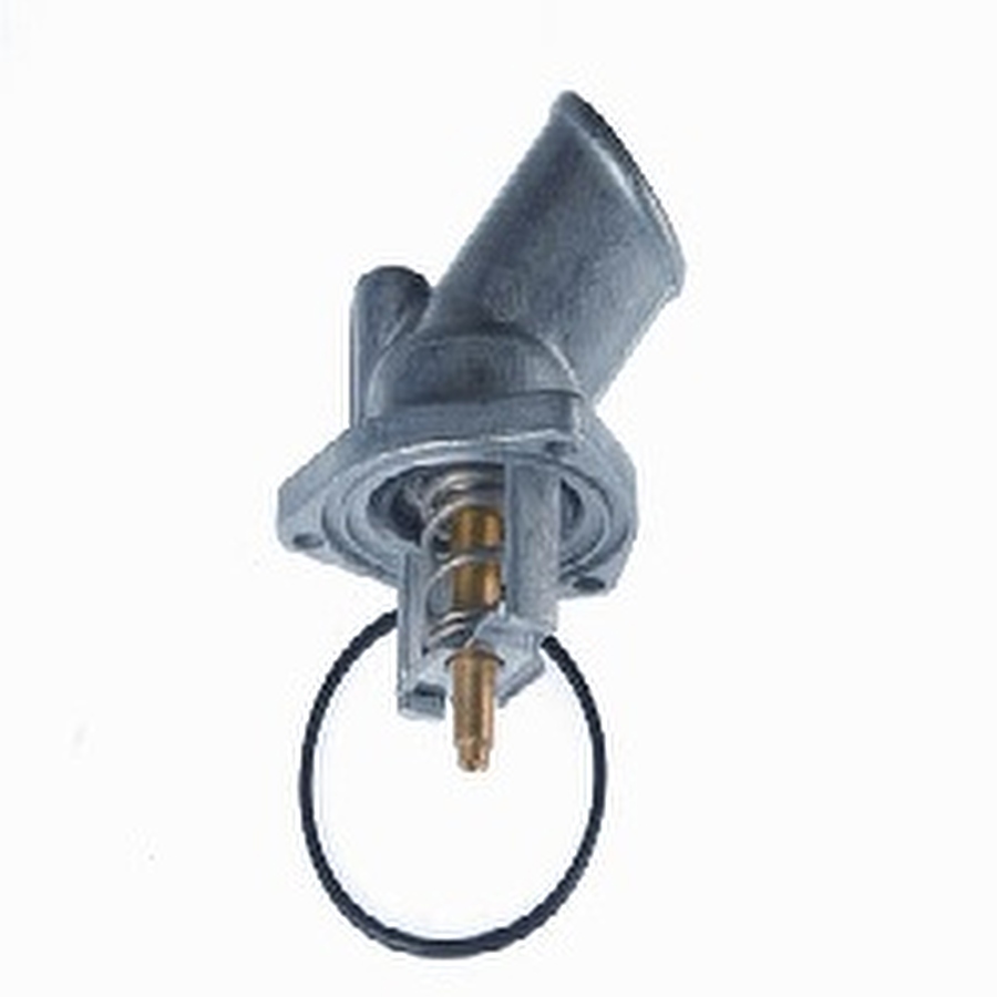 Válvula Termostática - Wahler - 3132.92 - Unitário