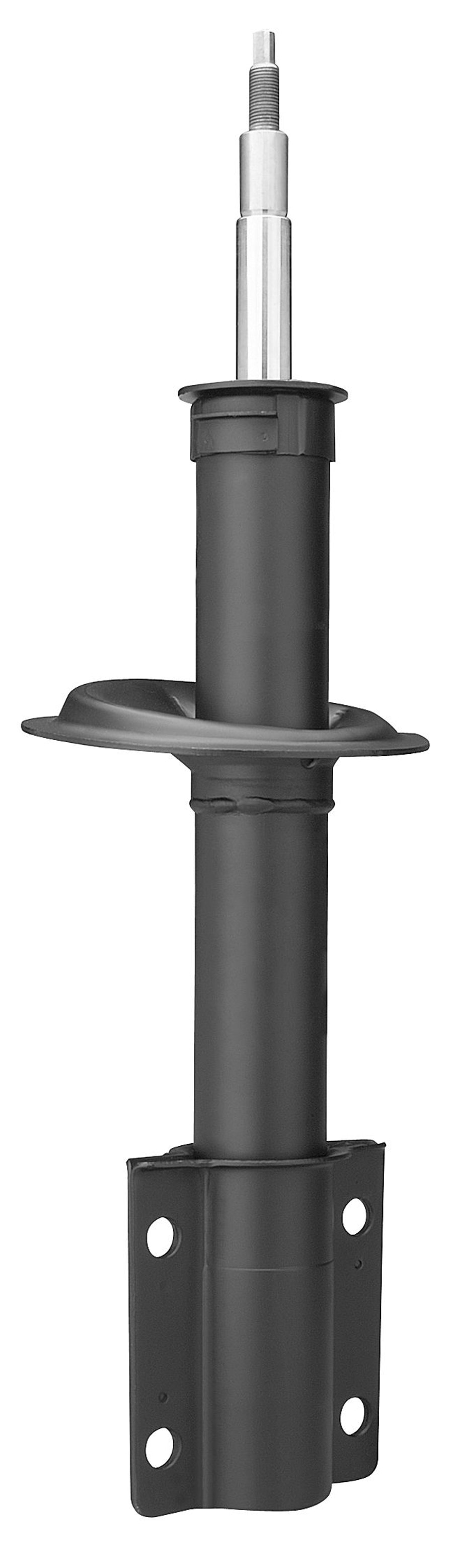 Amortecedor Dianteiro Pressurizado HG - Nakata - HG 37002 - Par