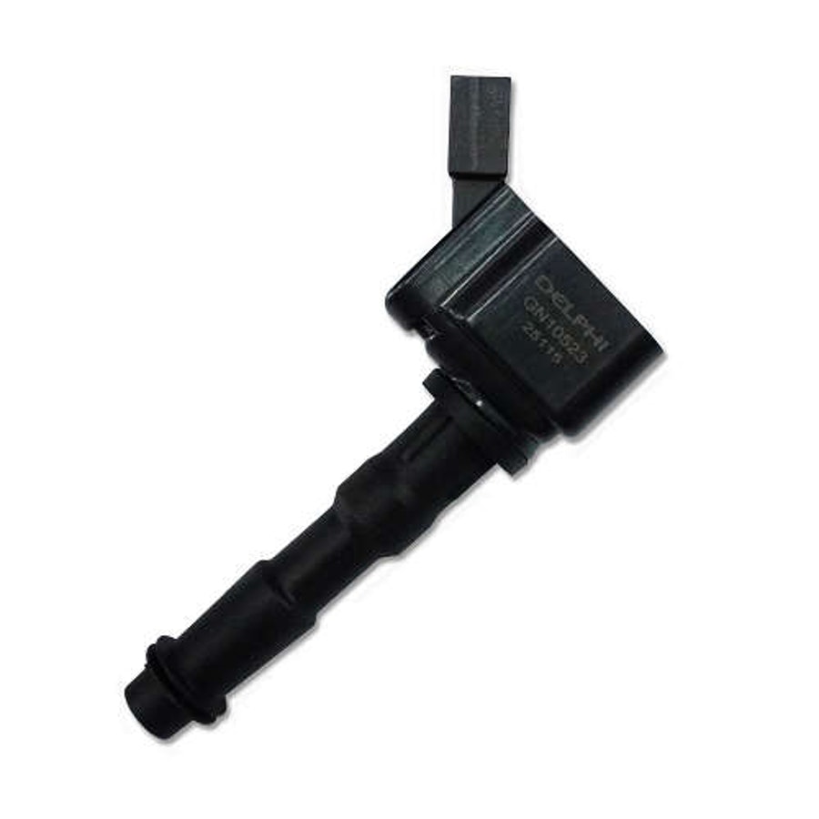 Bobina de Ignição - Delphi - GN10523 - Unitário