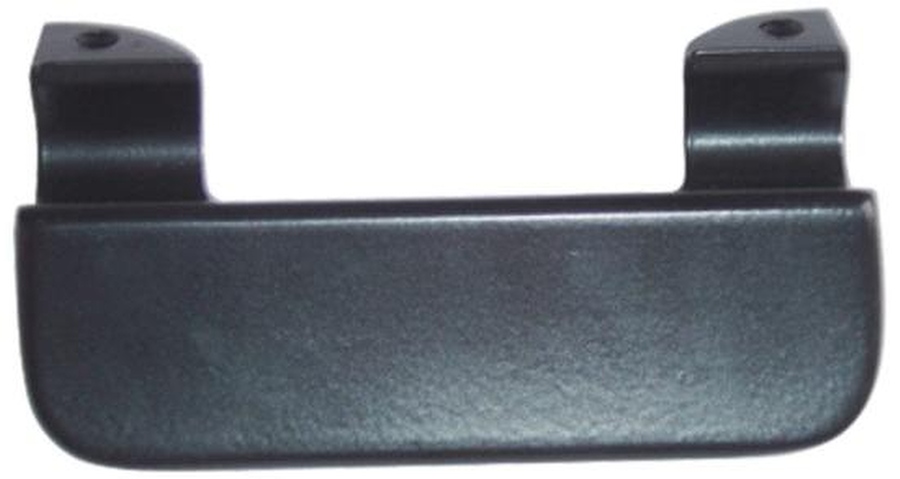 Maçaneta Externa da Porta - Ori - 2031 - Unitário